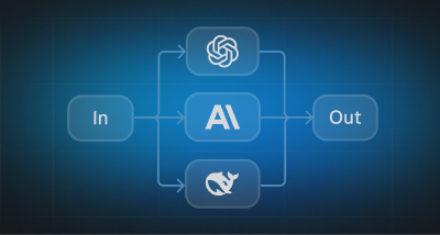 Building effective AI agents with Trigger.dev