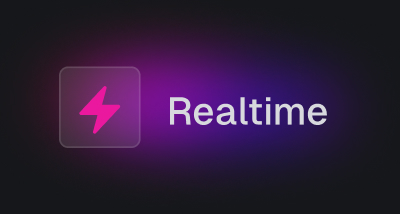 How we built a real-time service that handles 20,000 updates per second