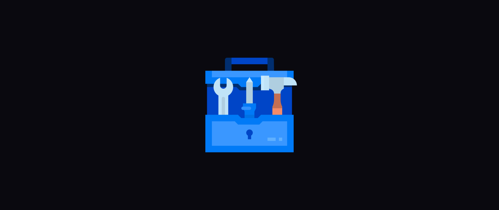 Agent Toolkit