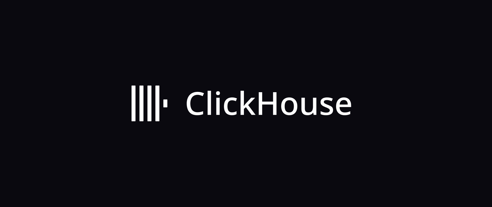 ClickHouse