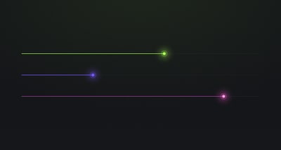 We ditched worktrees for Claude Code. Here's what we use instead