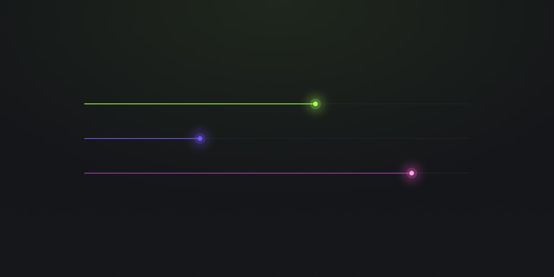 Image for We ditched worktrees for Claude Code. Here's what we use instead