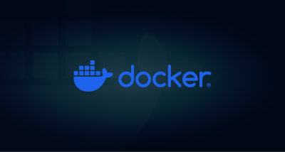 Self-hosting Trigger.dev v4 using Docker