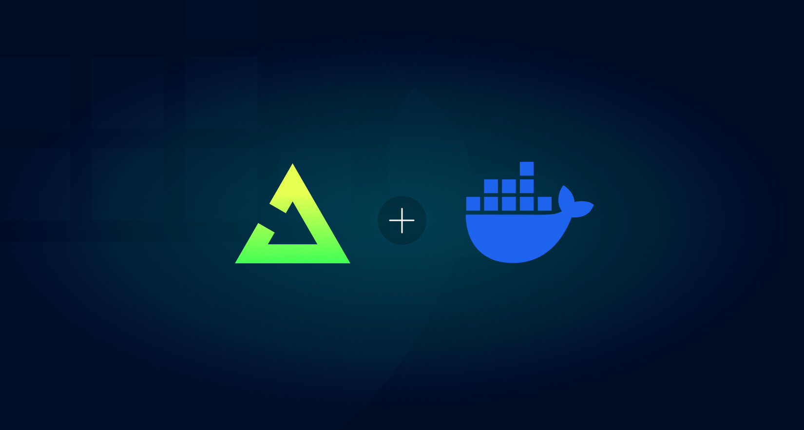 Image for Self-hosting Trigger.dev v4 using Docker