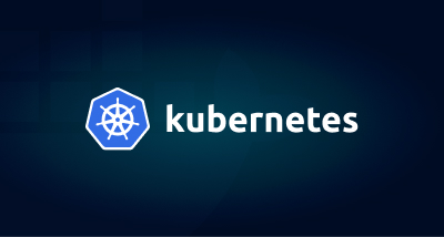 Self-hosting Trigger.dev v4 using Kubernetes
