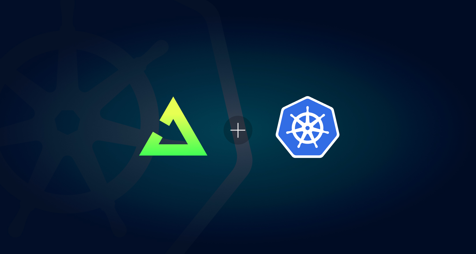Image for Self-hosting Trigger.dev v4 using Kubernetes
