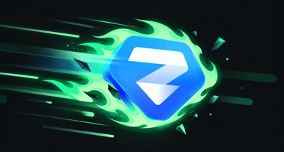 Zod 4 got rid of a bunch of CPUs for us