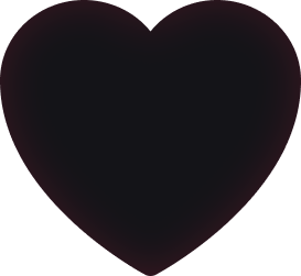 Heart 2