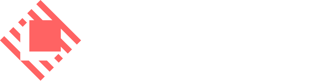 Raycast