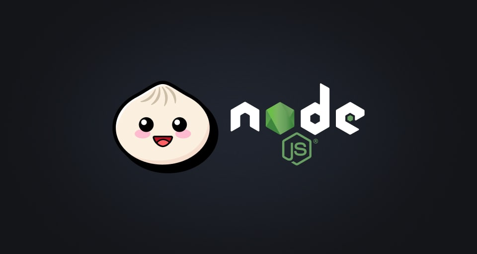 Image for Bun and Node.js 22 support