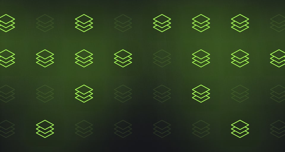 Massive infrastructure scale and reliability improvements