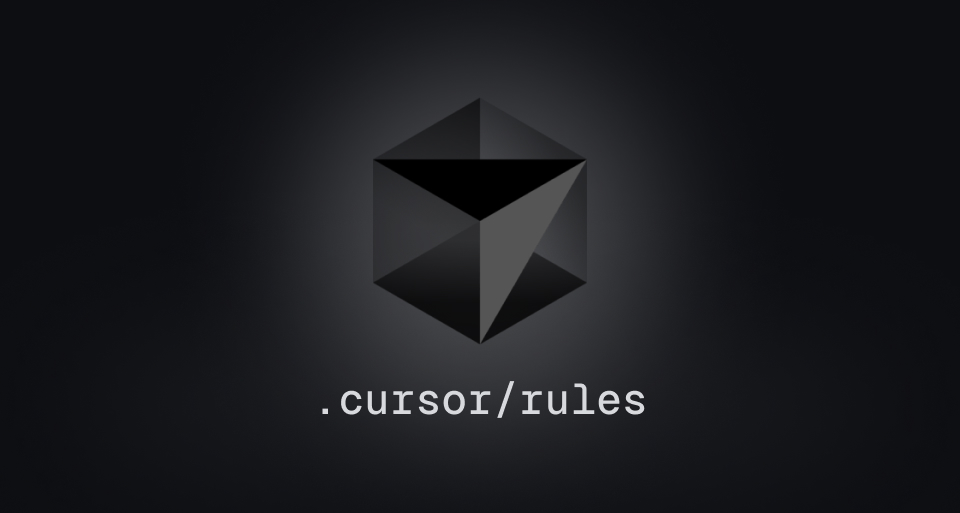 New Cursor rules for writing Trigger.dev tasks