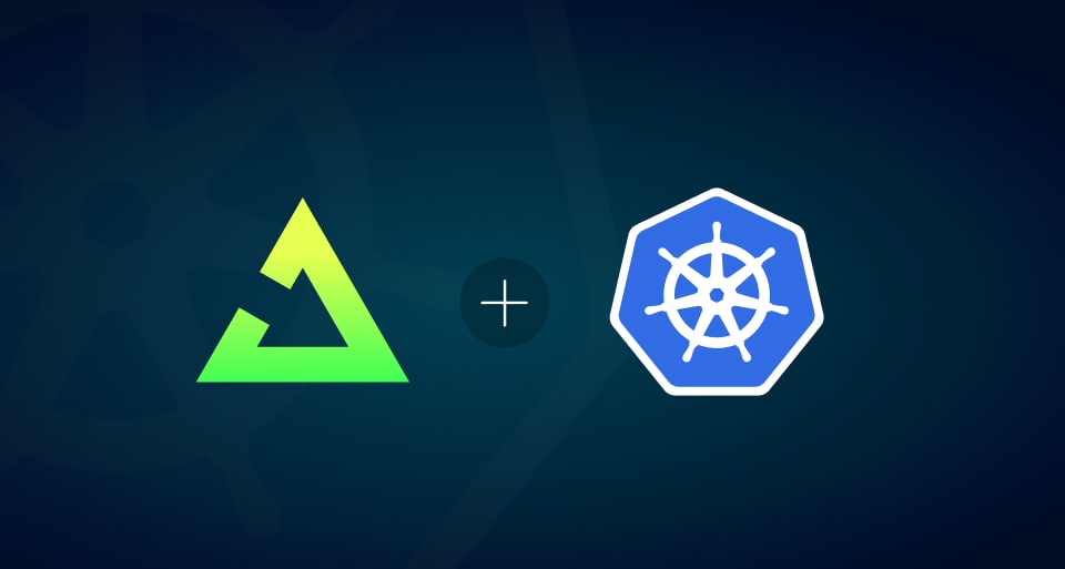 Self-hosting Trigger.dev v4 using Kubernetes