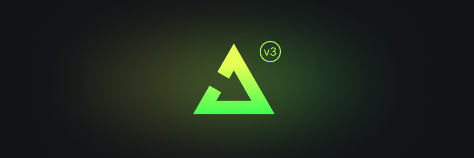 Trigger.dev v3 dashboard preview | Changelog