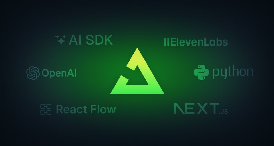 v4 full-stack example projects