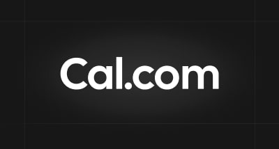 Powering Cal.com's core booking engine with AI scans, calendar syncs, and durable async fan-out tasks