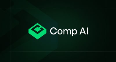 Automating security compliance using AI agents