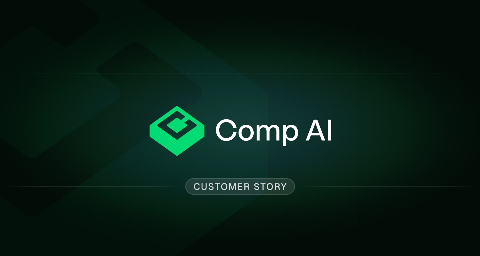 Automating security compliance using AI agents