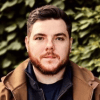 Lewis Carhart
