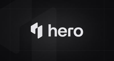 Powering HeroUI Chat's complex deployment pipeline with Trigger.dev