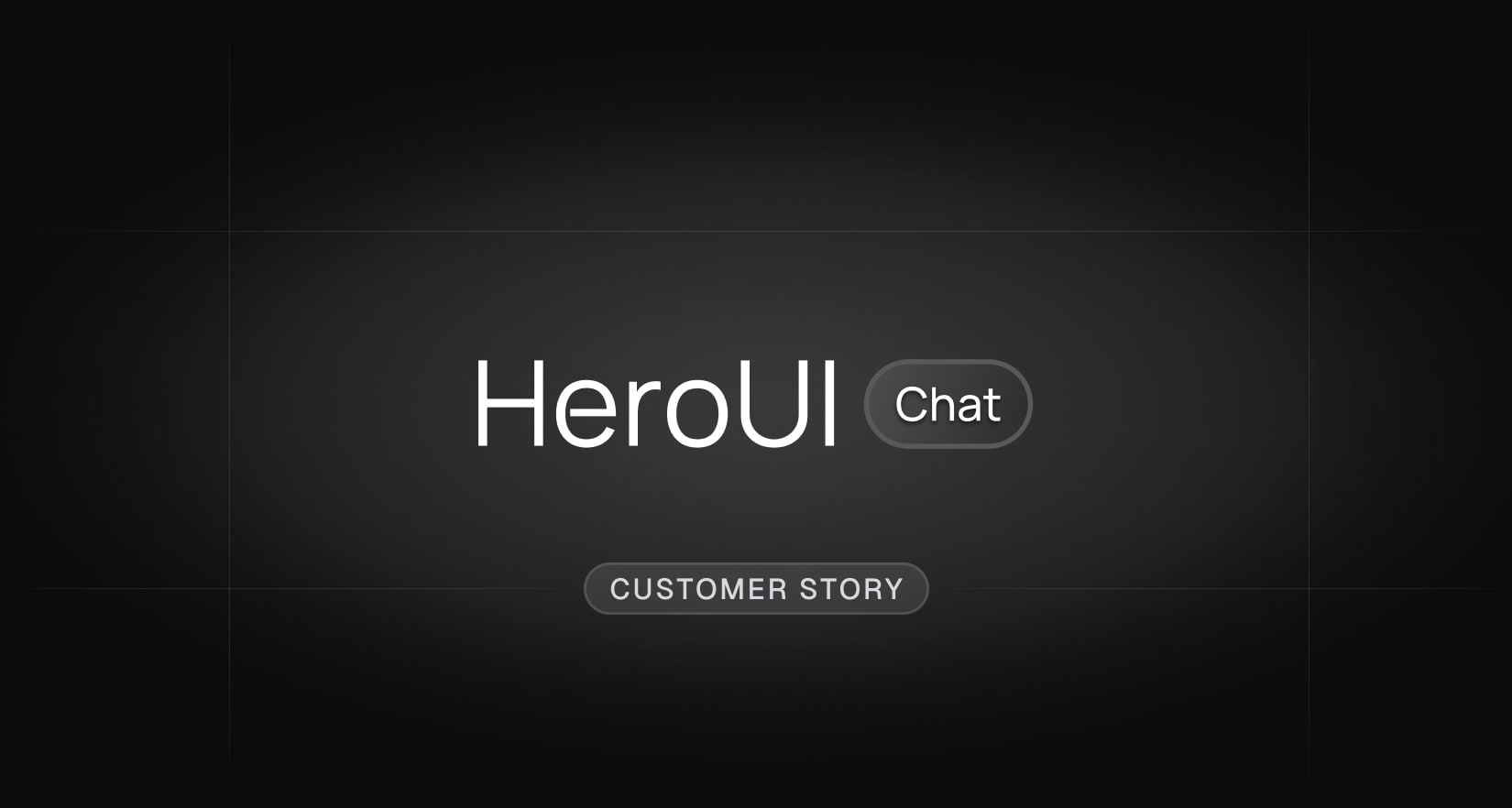 Image for Powering HeroUI Chat's complex deployment pipeline with Trigger.dev