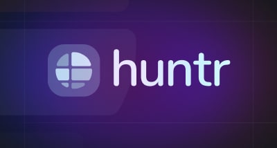 How Trigger.dev powers Huntr’s internal AI agents