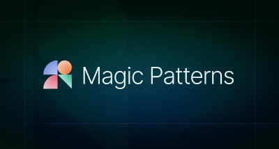 How Magic Patterns migrated 200k monthly jobs to Trigger.dev in one day