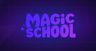 How MagicSchool AI develops insights using Trigger.dev