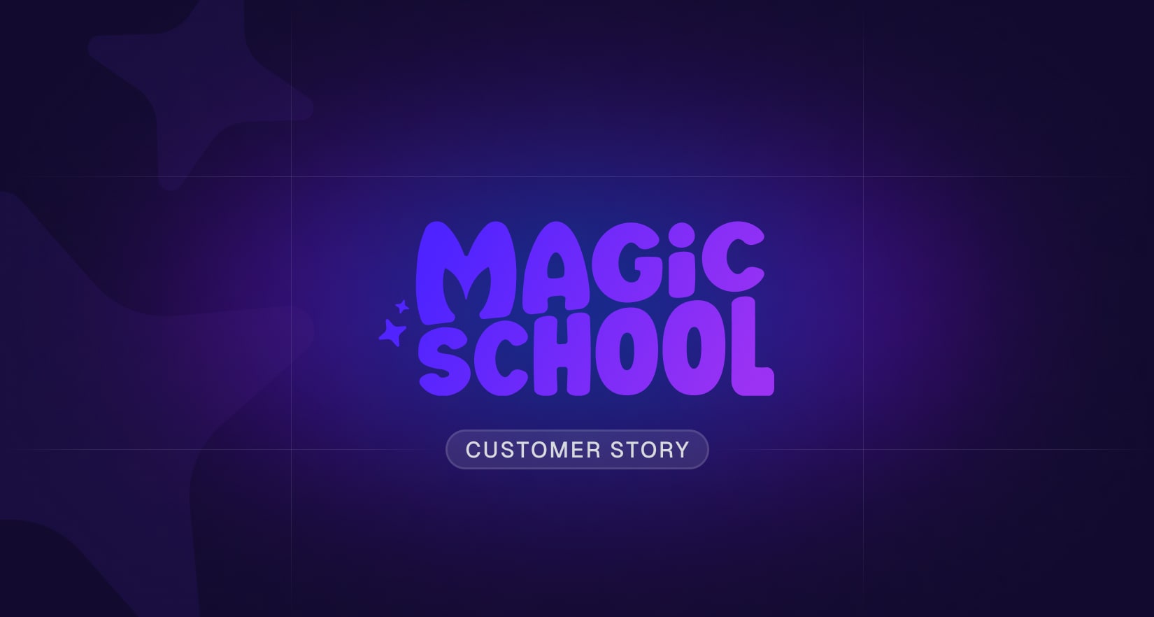 How MagicSchool AI develops insights using Trigger.dev