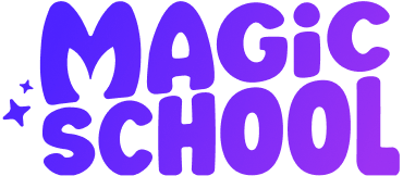 MagicSchool AI logo