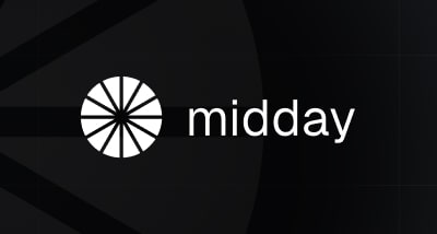 Midday's Automated Bank Synchronization, powered by Trigger.dev