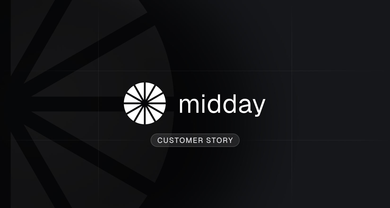 Image for Middays's Automated Bank Synchronization, powered by Trigger.dev