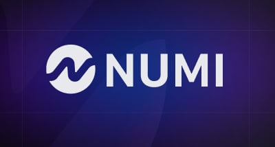 How NUMI uses Trigger.dev to build resilient systems