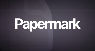 Real-time PDF conversion with Trigger.dev: Papermark’s success story