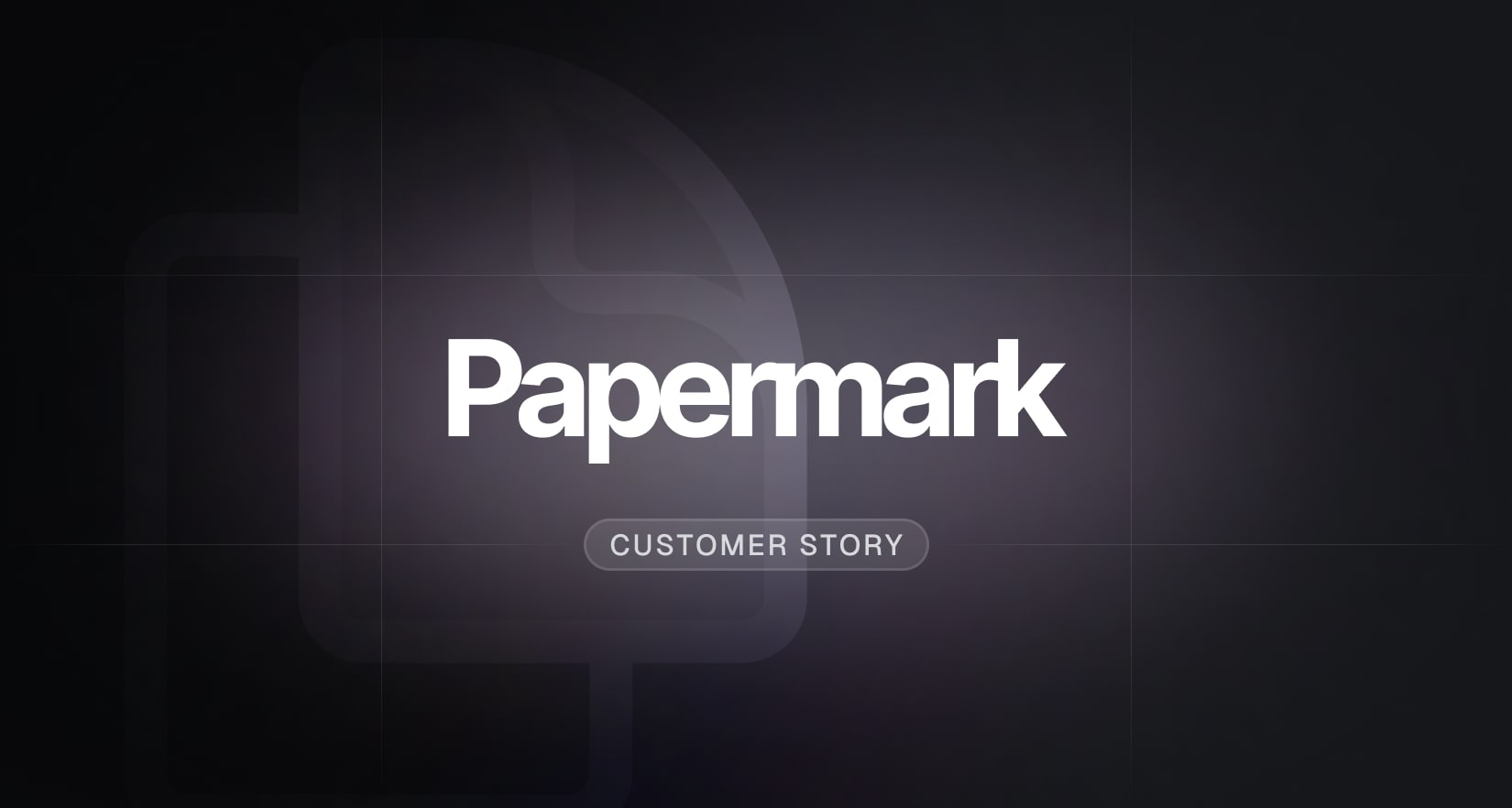 Image for Real-time PDF conversion with Trigger.dev: Papermark’s success story