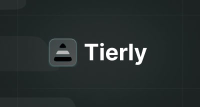 How Tierly builds AI-powered pricing intelligence using Trigger.dev