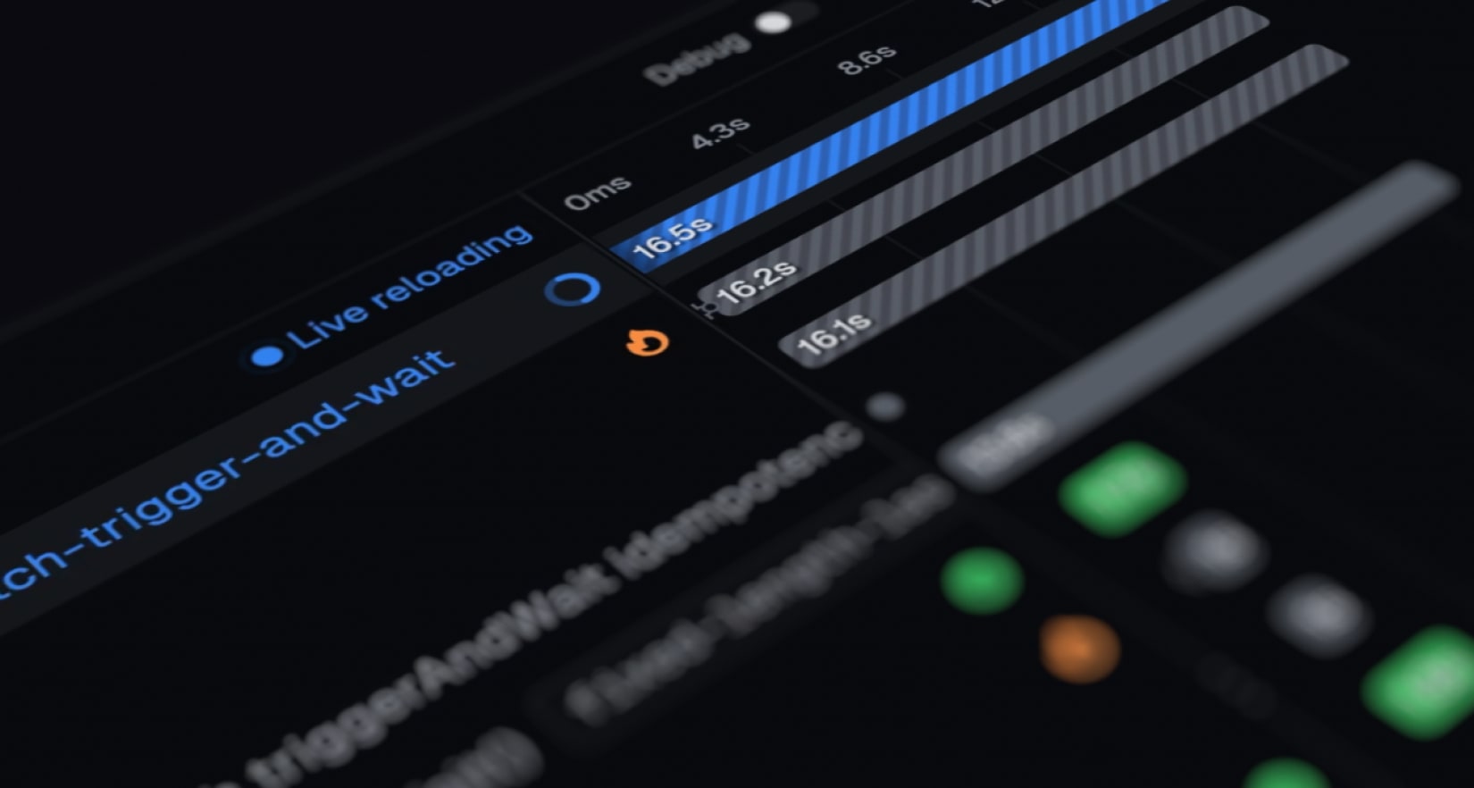 Trigger.dev v4 GA