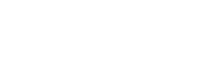 Fastify logo