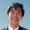 Justin Sun