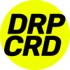 DRPCRD + ' logo'