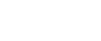 Midtown HI logo