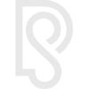 P.S. Bridal + ' logo'