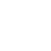Turnout Labs + ' logo'