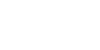 Unkey + ' logo'
